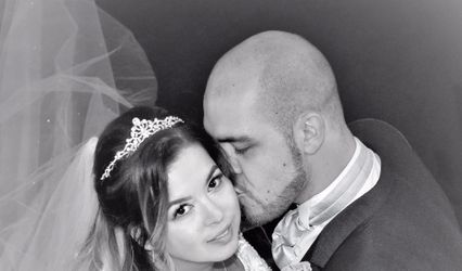 Mr and Mrs Occasion Photography