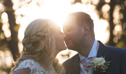 Best Wedding Videos