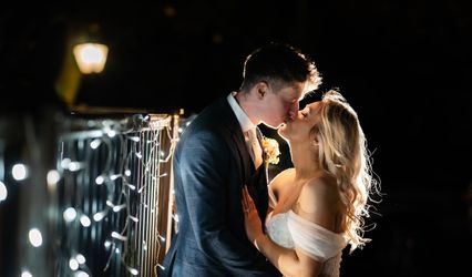 Weddings by Michelle Louise