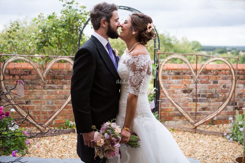 Becky Kerr Photography