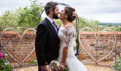 Becky Kerr Photography