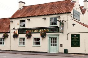 The Sutton Arms