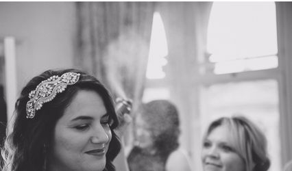 Rachael Capocci Hair & Makeup