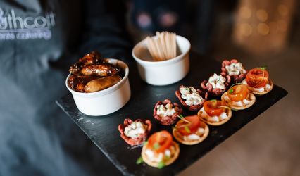 Southcott Events Catering