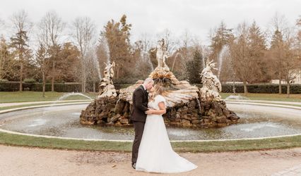 Sarah Hoyle Photography