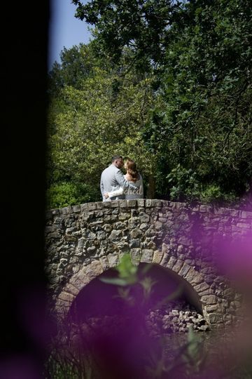 Luis thomerson wedding photography