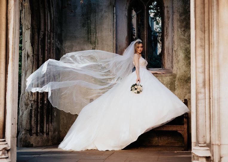 Luis Gomes Photography & Videography