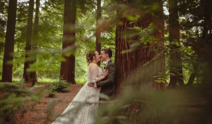 Madeleine Hunter Photography