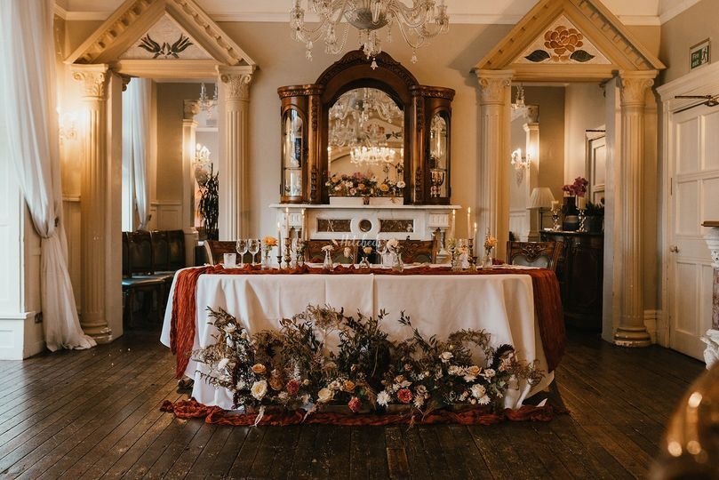 Aphrodite Events