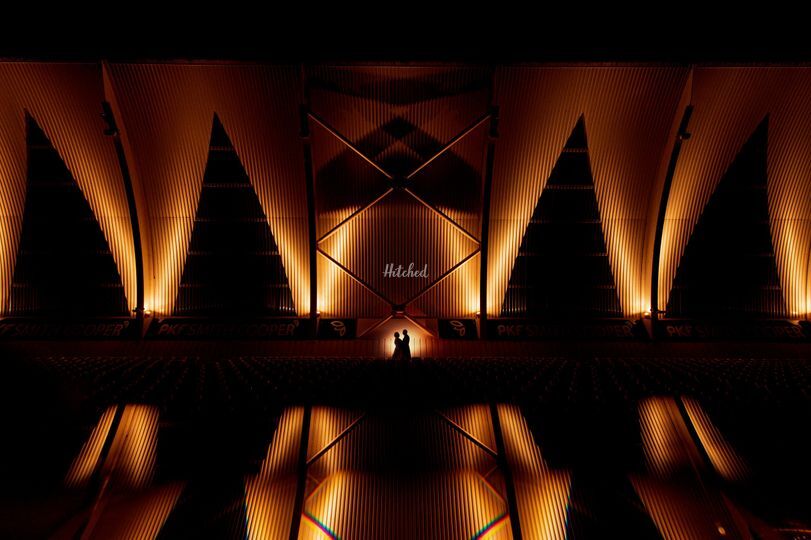 Matt Selby Photography