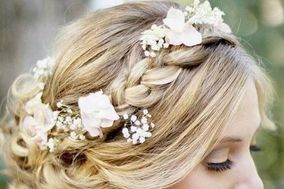 Wedding Hair & Make Up Company