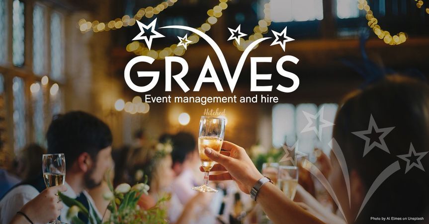 Graves Events