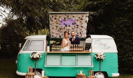 Skyline Event & Inflatable Service