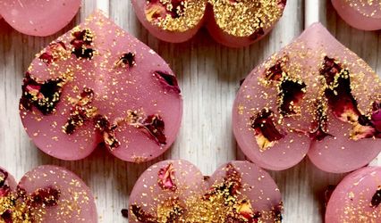 Emily's Lollies
