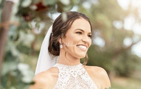 Belle2Moi Bridal