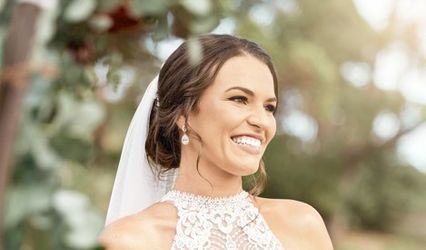 Belle2Moi Bridal