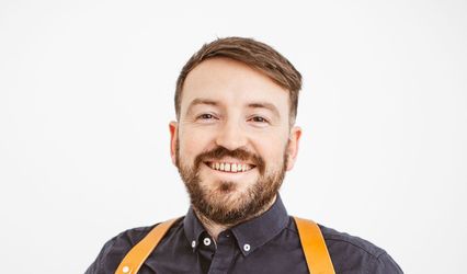 Wedding Films by Doug Austin