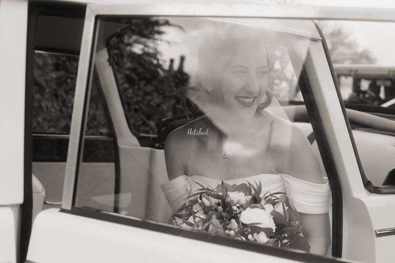 Janette Tkacz Photography