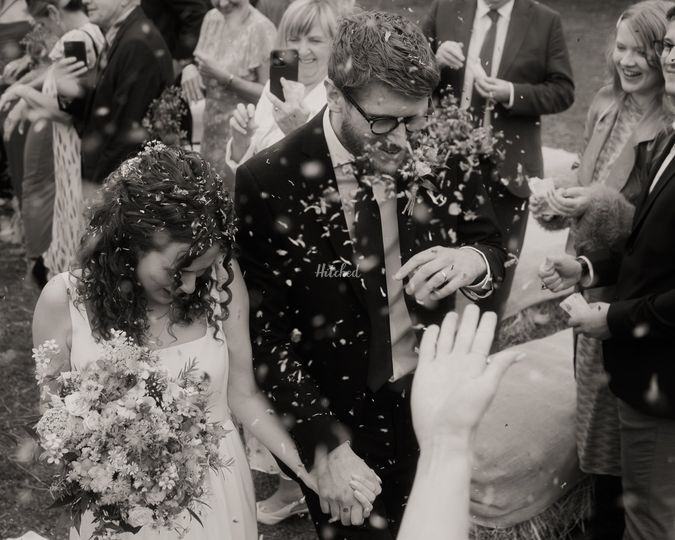 Janette Tkacz Photography