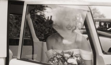 Janette Tkacz Photography