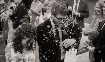 Janette Tkacz Photography