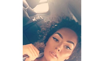 Makeupbymelissac