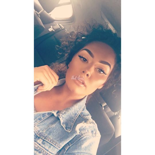 Makeupbymelissac
