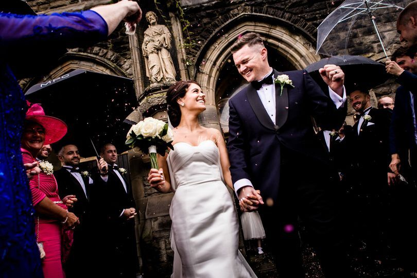 Sandra Ace Photography