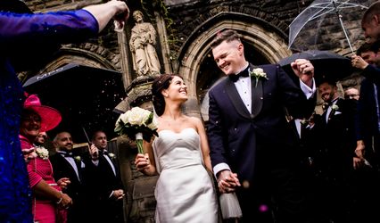 Sandra Ace Photography