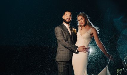 Steve Turner Photography