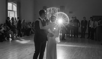 Marcus Hobling Photography
