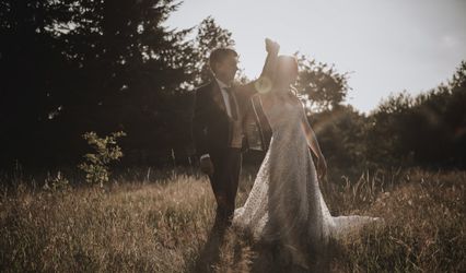 Tracy Ellis Photography