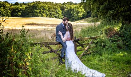 John Young Photography