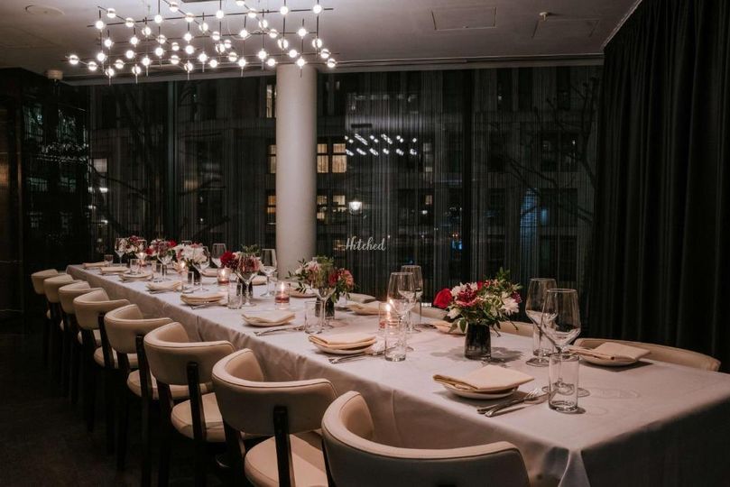 City Inn Westminster