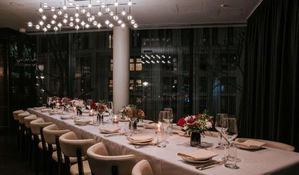 City Inn Westminster