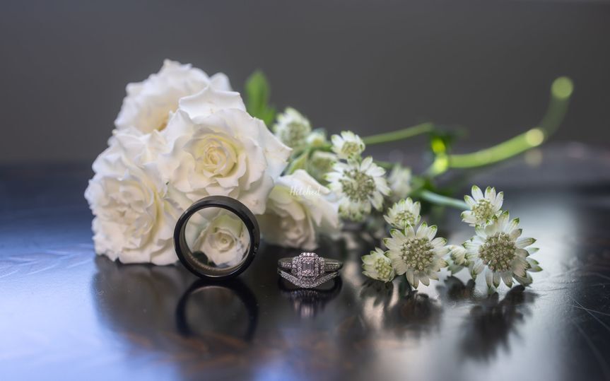 Rosy Parker Photography