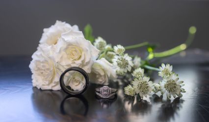 Rosy Parker Photography