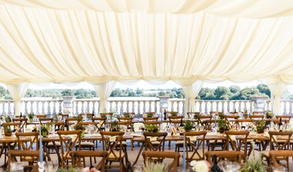 DJ Marquees Ltd