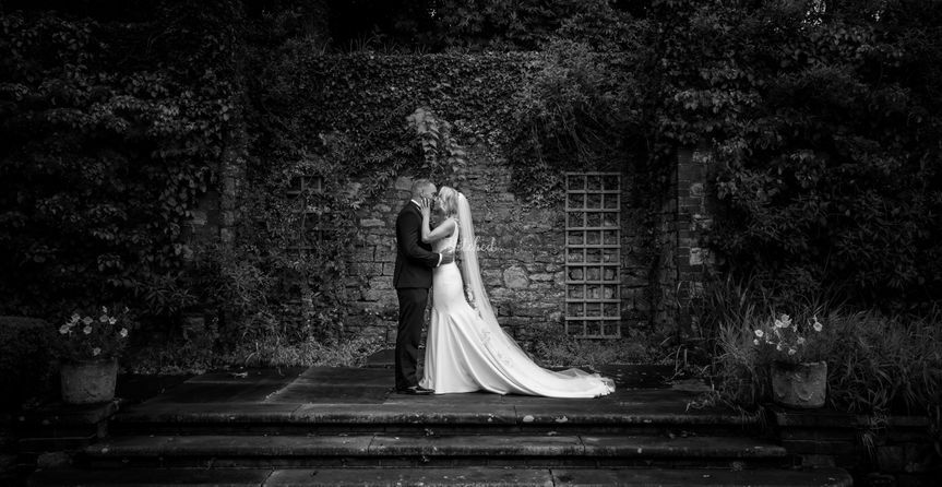 Dave Edward Photography