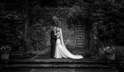 Dave Edward Photography