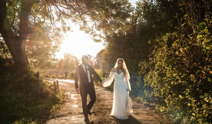 Zara Davis Photography