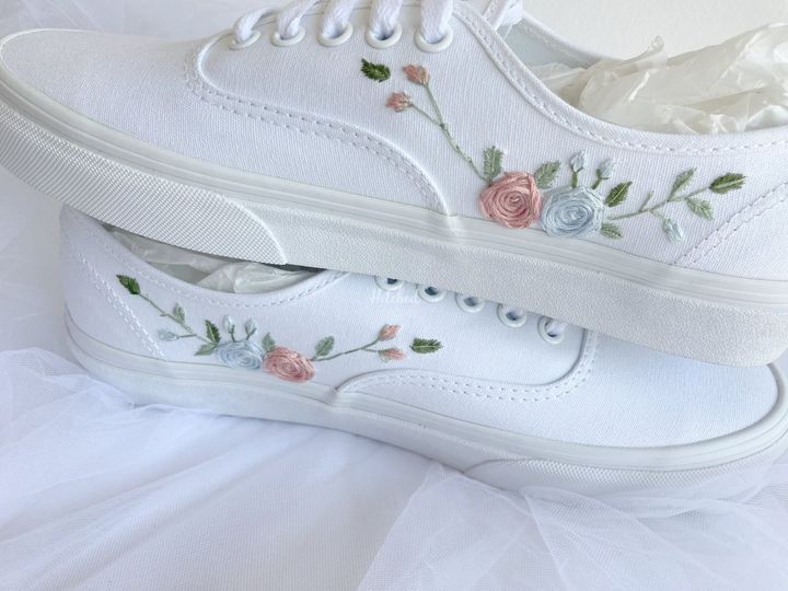 Emma Astle Embroidery