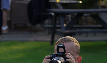 Simply the Best Moments