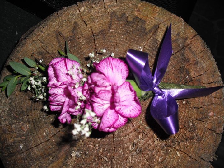 Karen's Florist
