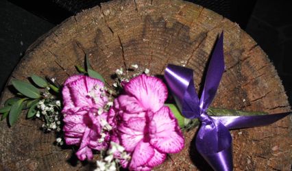 Karen's Florist