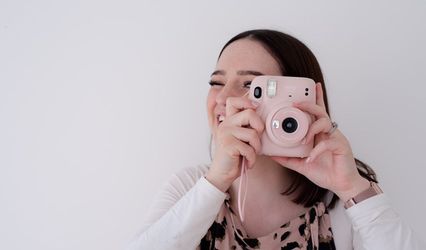 Honeybea Illustrates