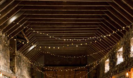 Pratis Barns
