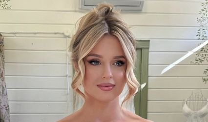 La Storia Makeup Atelier