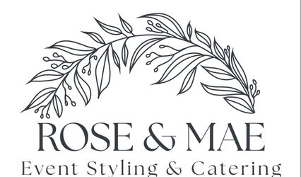 Rose & Mae Events