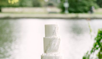 A Baker’s Confession